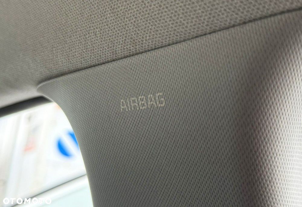 Kia Picanto 1.0 ISG Spirit - 32