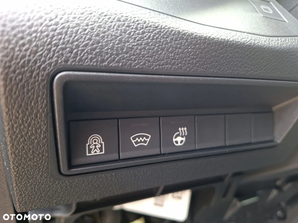 Opel Combo XL S&S 2,4t (bryg.) - 16