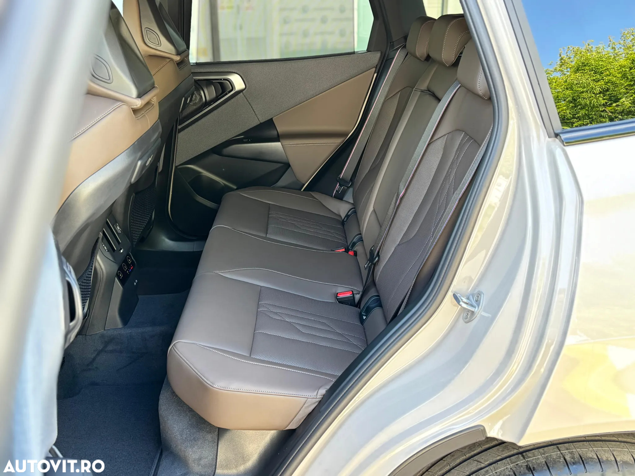 BMW X3 xDrive20d AT MHEV - 16