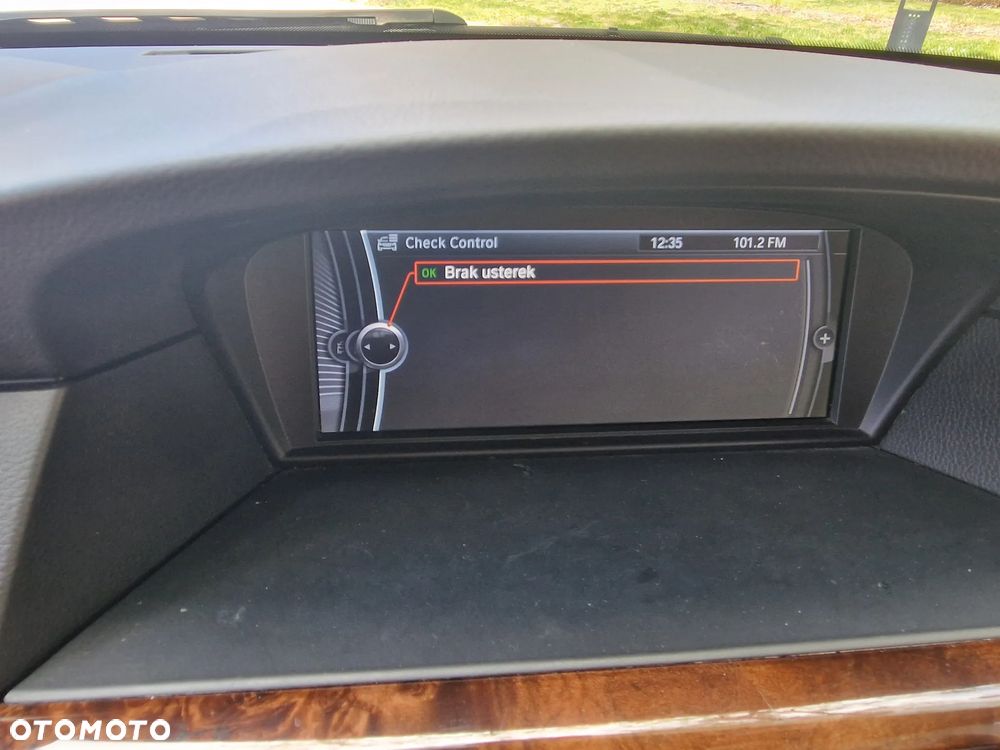 BMW Seria 5 530d Edition Exclusive - 15