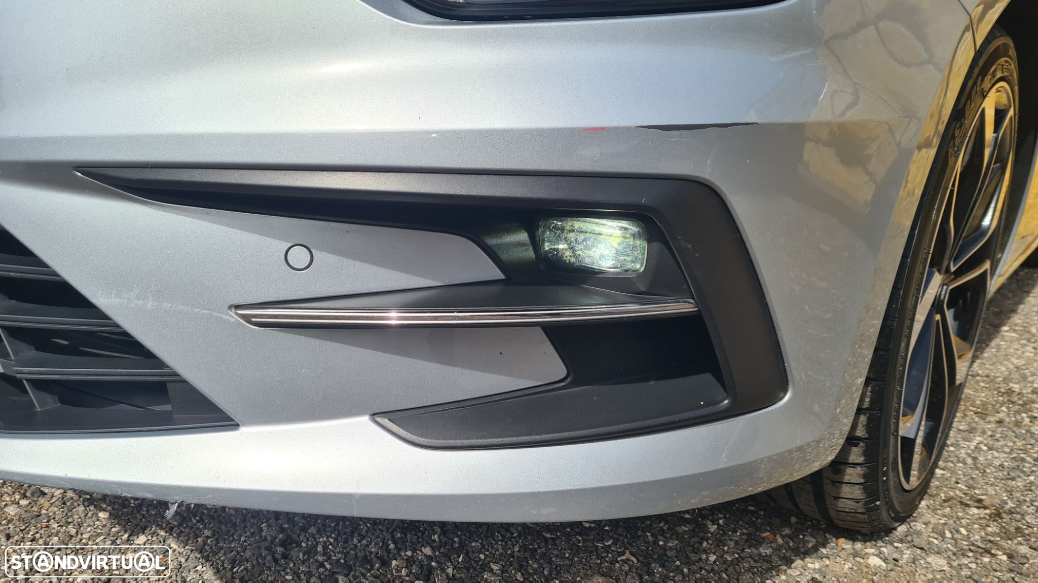 Renault Mégane 1.5 Blue dCi Intens EDC - 49