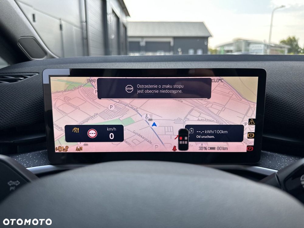Volkswagen ID.3 Neo - 15