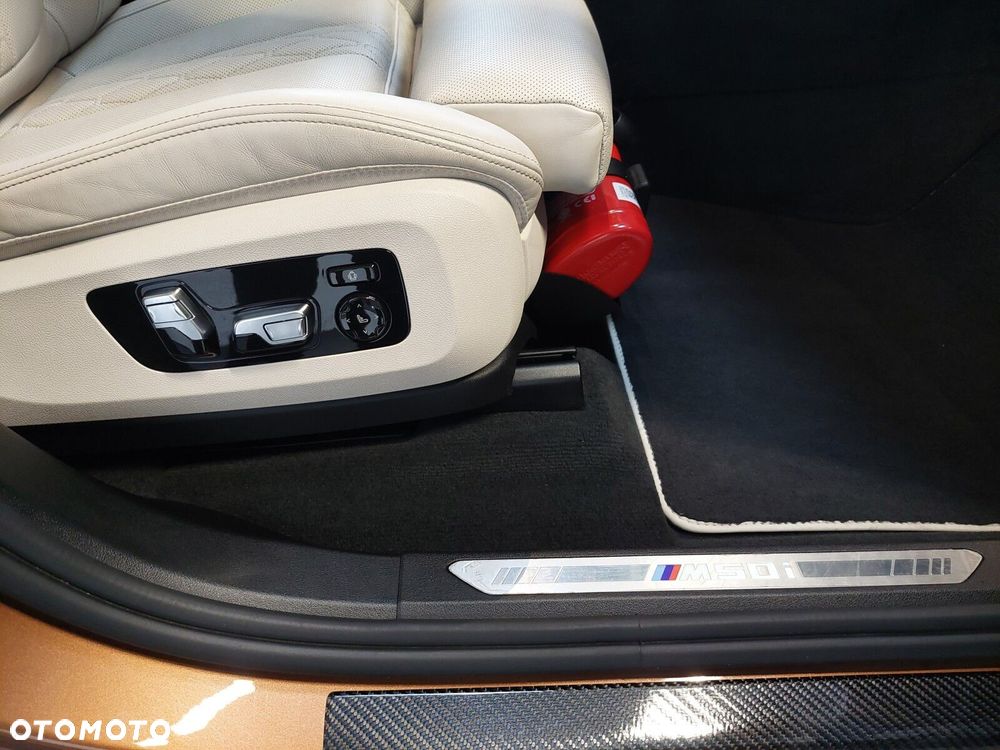 BMW X5 M - 26