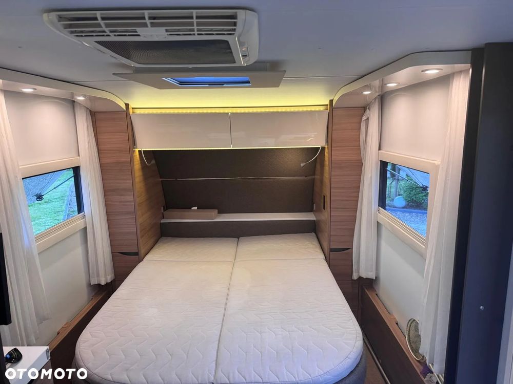 Adria Alpina 663PT - 3