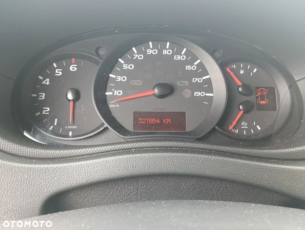 Renault Master - 13