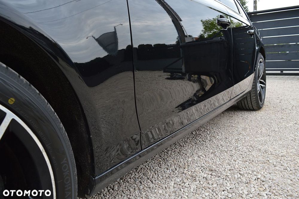 Audi A4 Avant 2.0 TDI DPF multitronic Attraction - 7