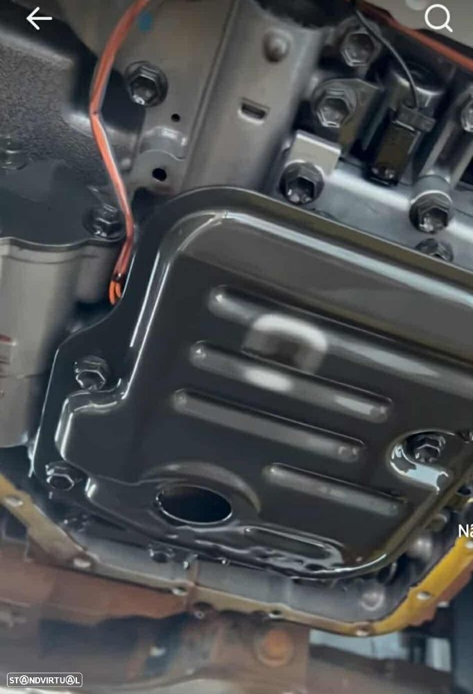 Mercedes-Benz C 240 Avantgarde 4-Matic - 25