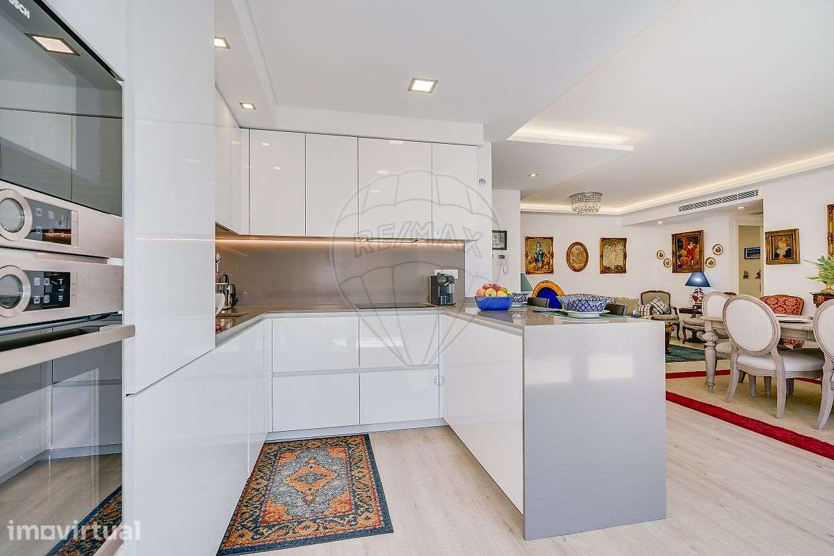 Apartamento T3 para venda - Grande imagem: 5/29