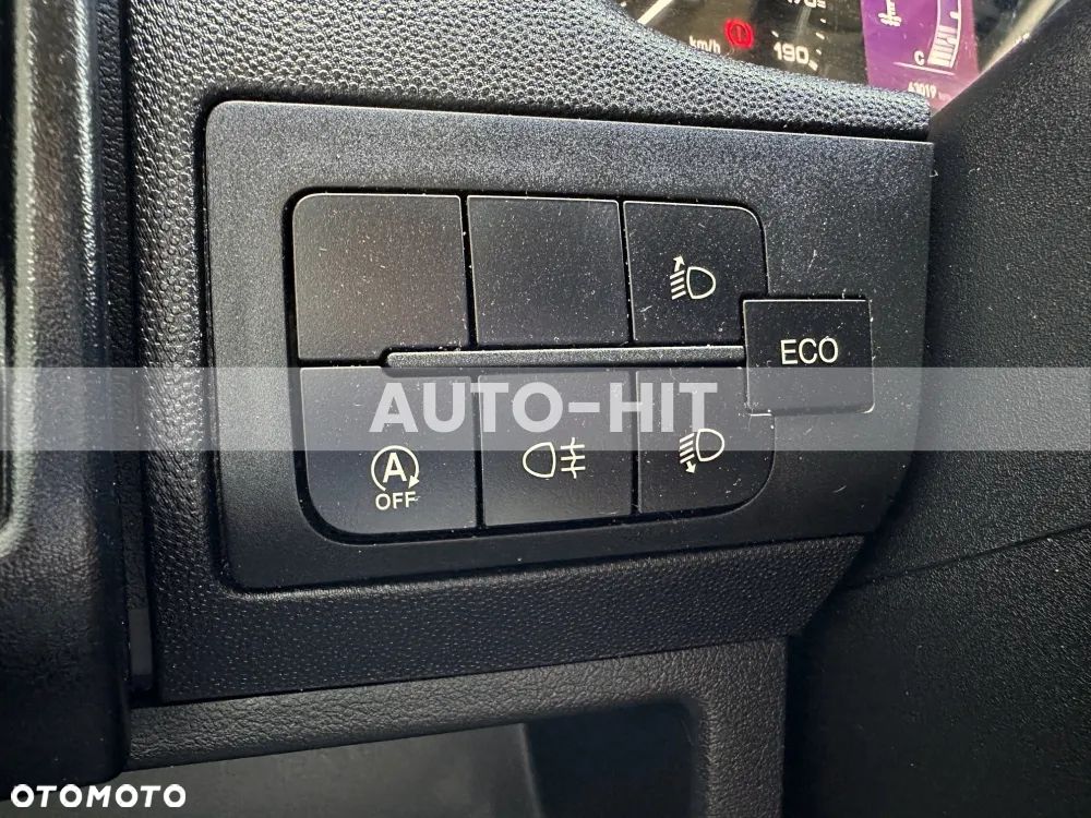 Fiat Ducato - 19