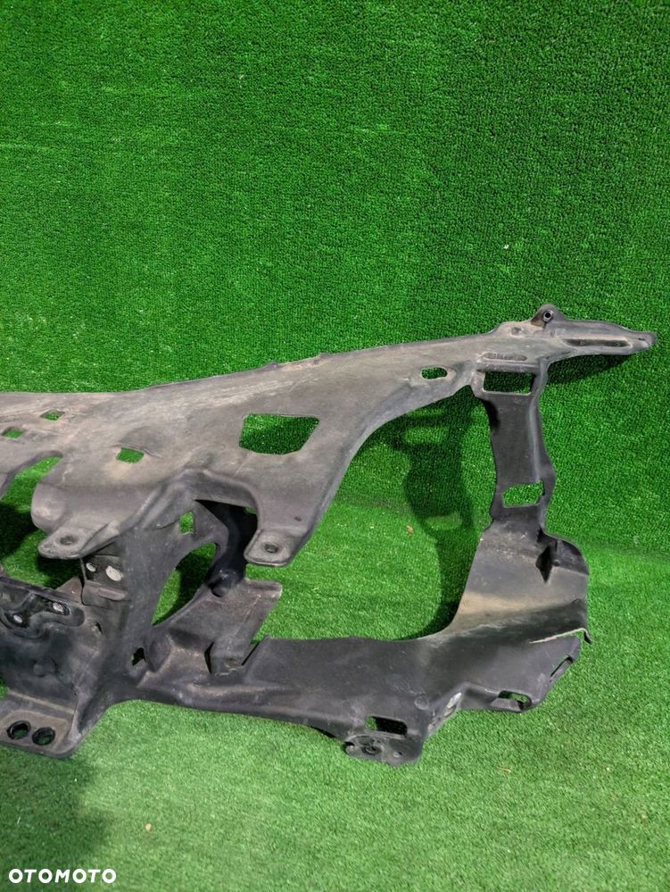 ZBIORNICZEK PŁYNU DO SPRYSKIWACZY VW GOLF VII. - 3