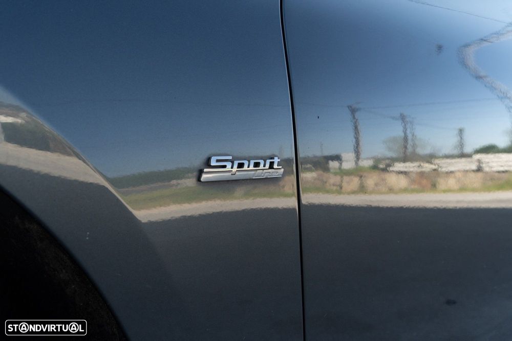 BMW 216 Gran Tourer d Line Sport - 50