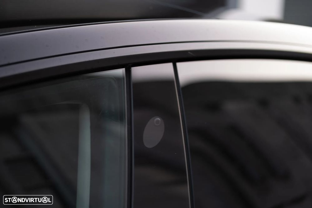 Tesla Model 3 Performance Dual Motor AWD - 21