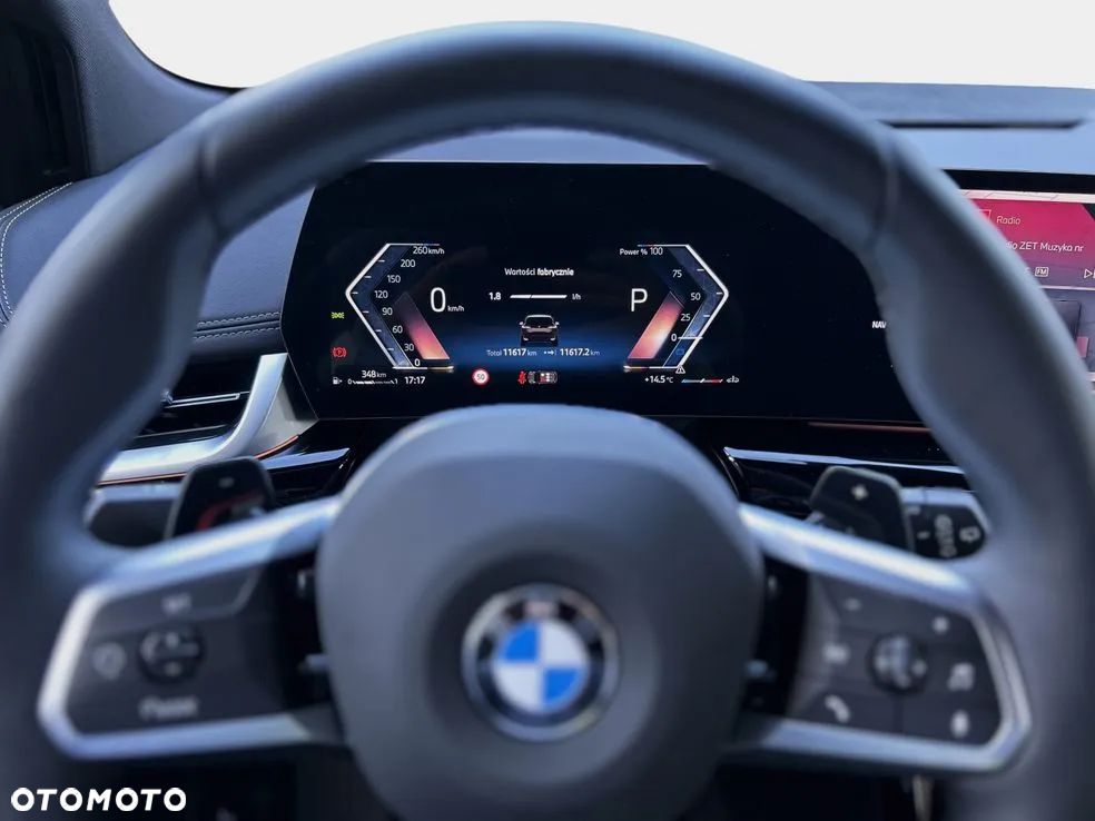 BMW Seria 2 223 xDrive mHEV - 23