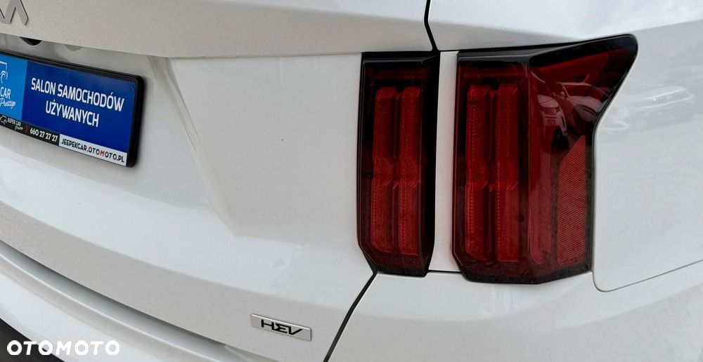 Kia Sorento - 18