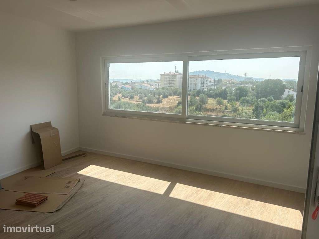 Moradia tipologia T2 - Grande imagem: 4/12