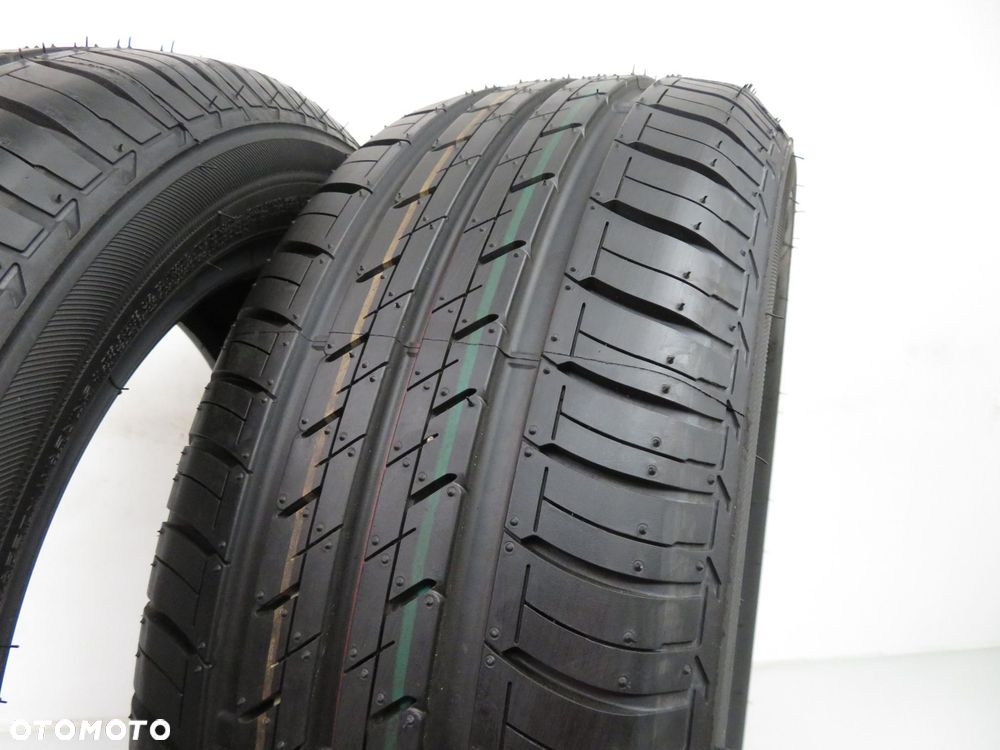 2x 185/55R15 OPONY LETNIE Bridgestone Ecopia EP150 - 7