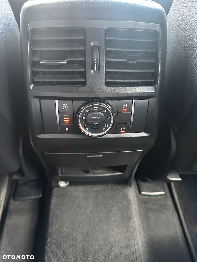 Mercedes-Benz GLS 350 d 4-Matic - 17