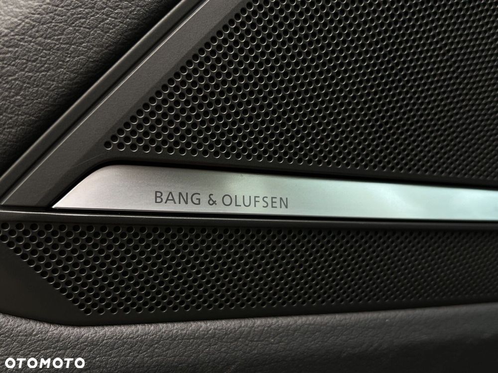 Audi S6 Avant TDI mHEV Quattro Tiptronic - 23
