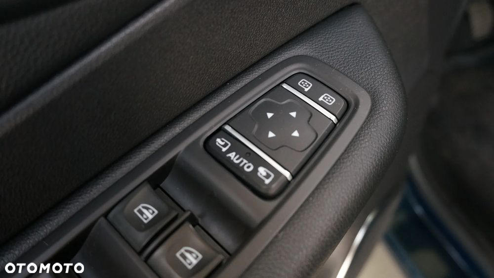 Renault Captur 0.9 Energy TCe Intens - 23