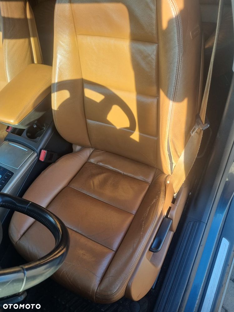 Audi A6 Limousine - 18