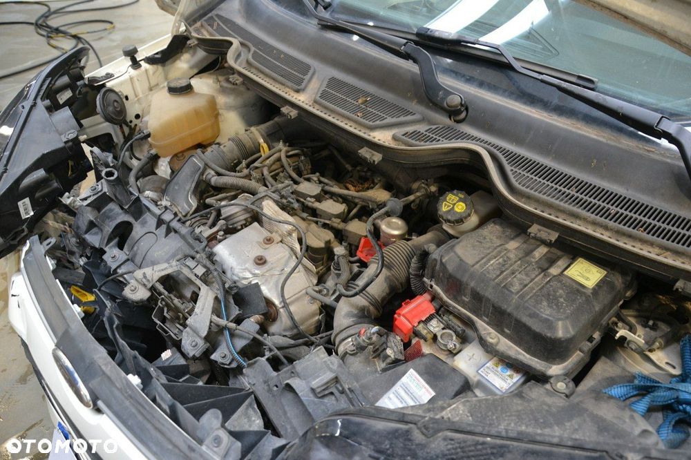 Ford EcoSport - 14