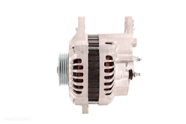 JA664 | ALTERNATOR MITSUBISHI Colt Eclipse Galant Lancer - 3