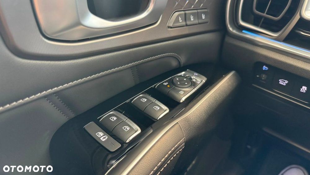 Kia Sorento - 21