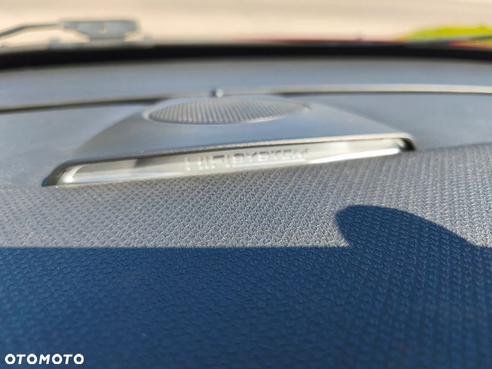 DS Automobiles DS 3 - 6