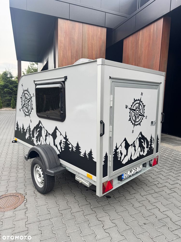 Niewiadów Everest - 17