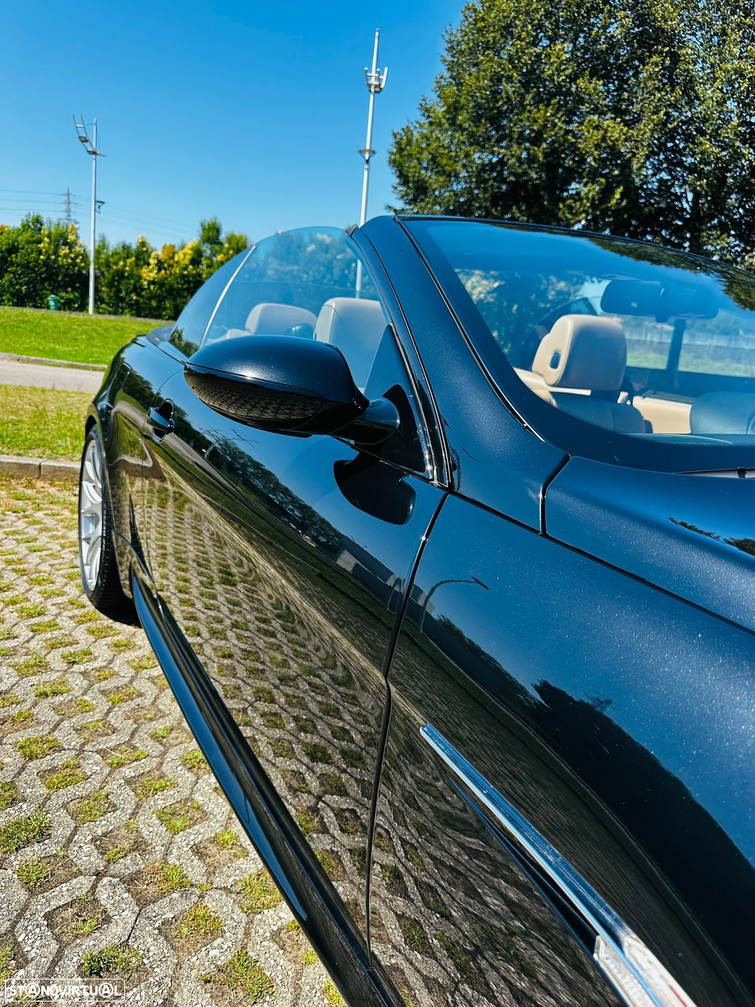 BMW 635 d Aut. - 30