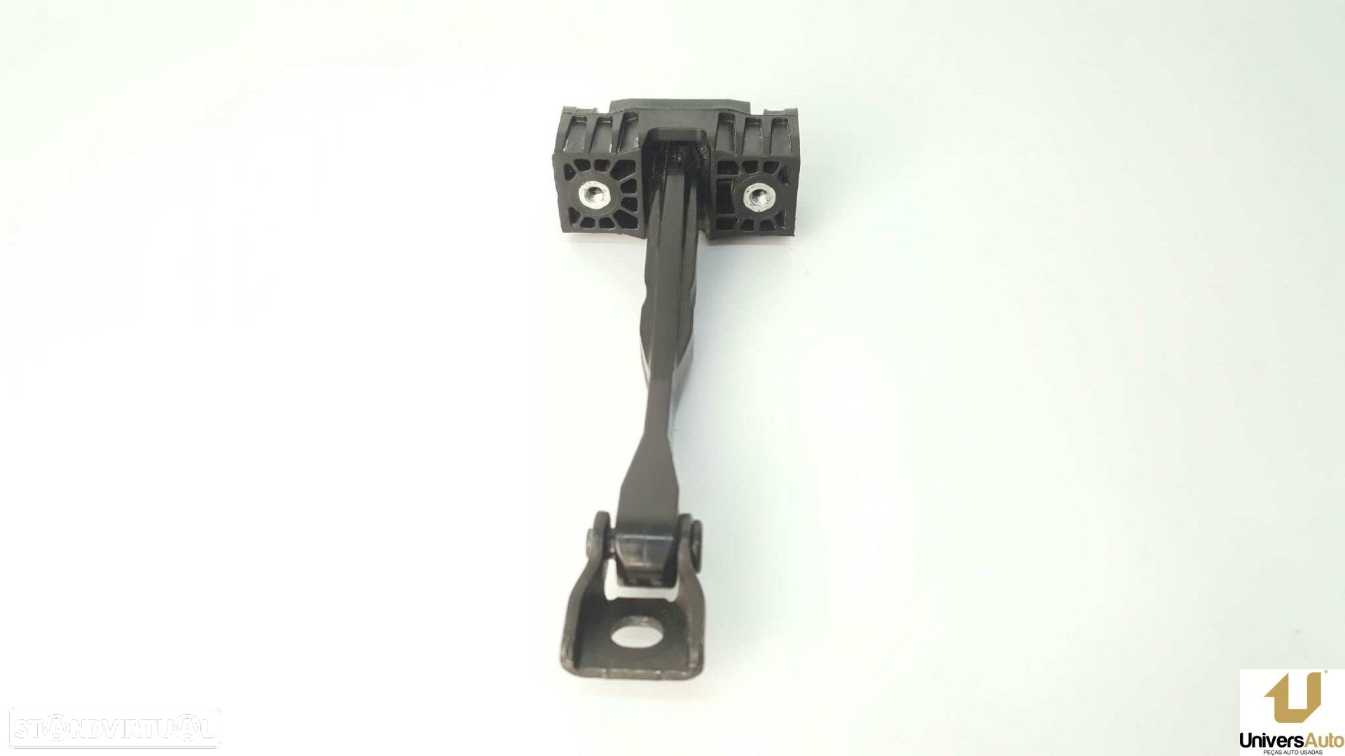 RETENTOR DA PORTA DIANTEIRA DIREITA SEAT LEON (5F1) STYLE PLUS - 3