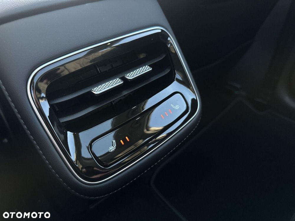 Chery Tiggo 8 - 16