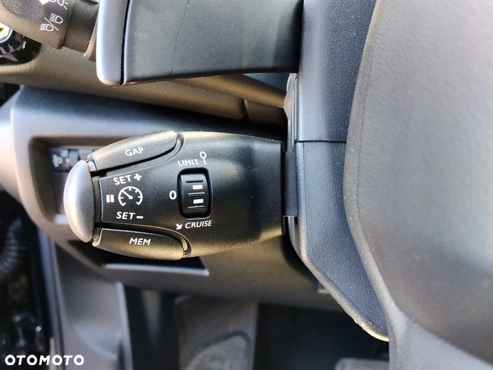 Citroën C5 Aircross 1.5 BlueHDi Max EAT8 - 22