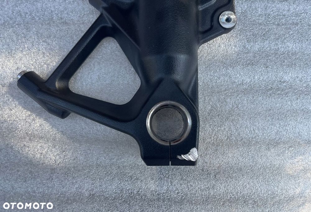 Widelec prawy BMW F900 R K83 2018-24 Oryginał - 3