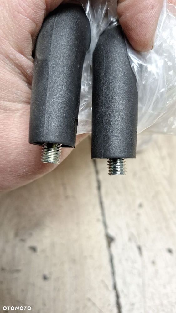 Lusterka motocyklowe para - 11