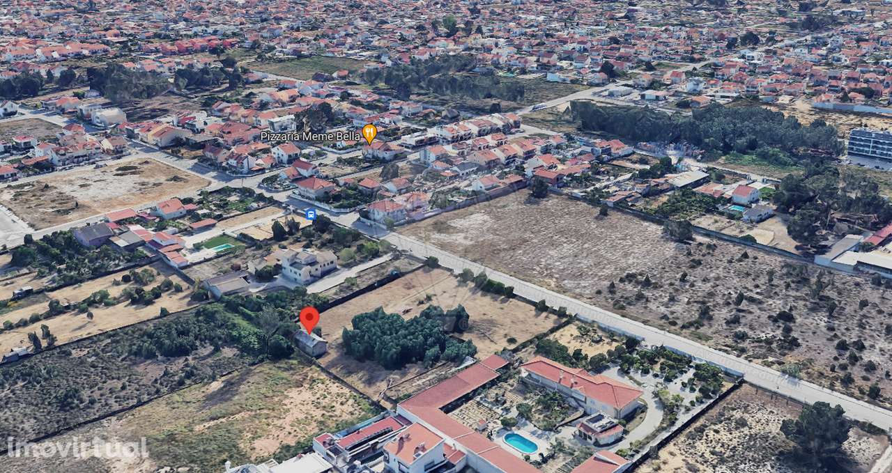 Terreno  para venda - Grande imagem: 3/8