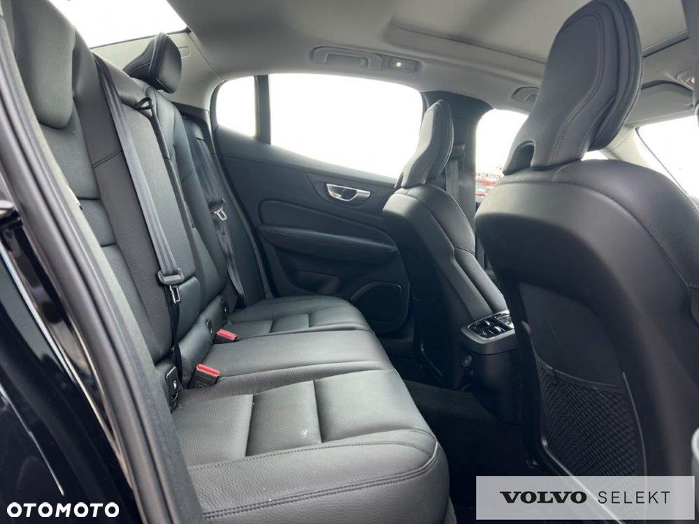 Volvo S60 - 10