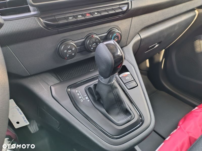 Renault Kangoo - 11