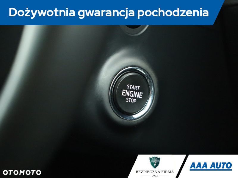 Skoda Superb - 20