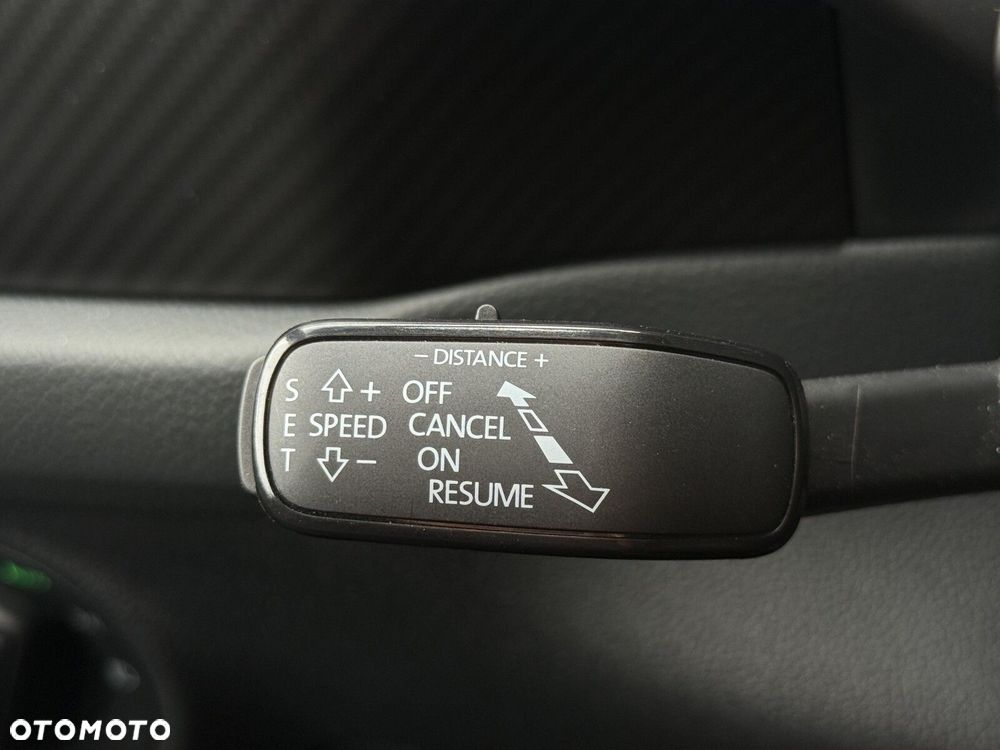 Skoda Kodiaq 2.0 TSI 4x4 RS DSG - 36