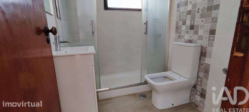 Apartamento T1 em Sesimbra (Santiago) de 25,7 m2 - Grande imagem: 4/8
