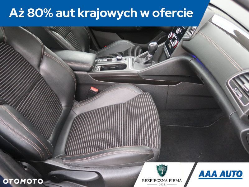 Renault Talisman - 10