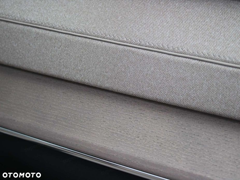 Volvo XC 90 B5 B AWD Ultra Dark 7os - 14