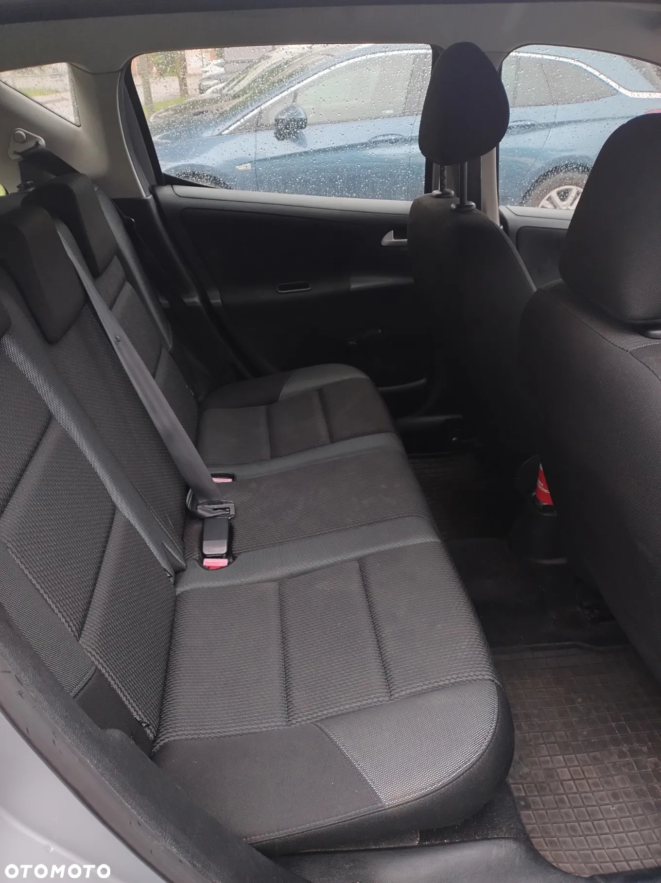Peugeot 207 1.4 Trendy - 8