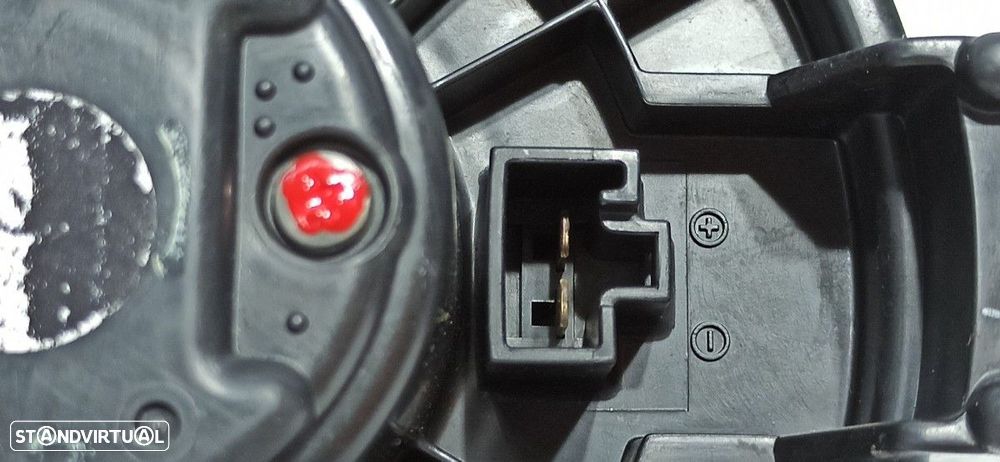 MOTOR SOFAGEM SUZUKI SWIFT BERLINA (MZ) GL (5-PTAS.) - 3