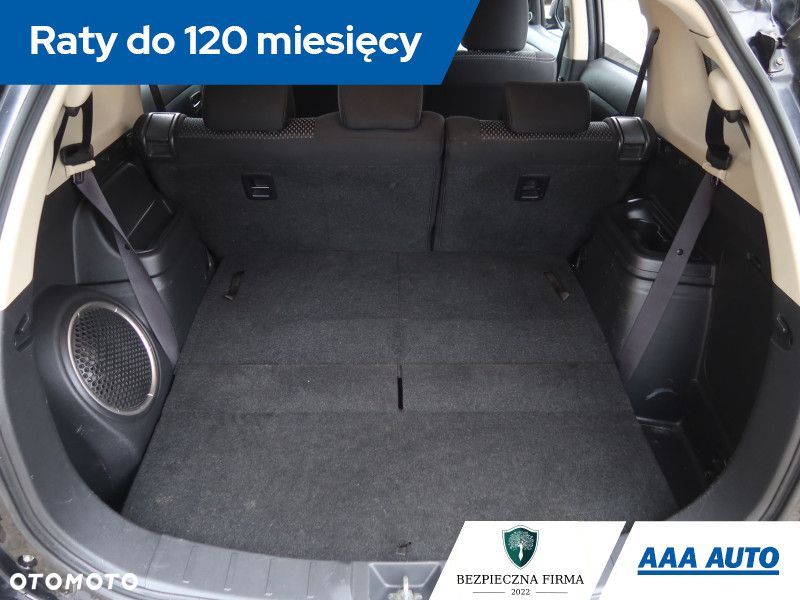 Mitsubishi Outlander - 15