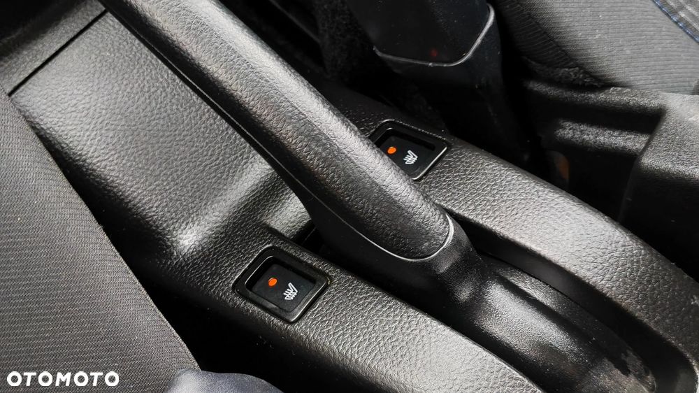 Suzuki Swift 1.2 4x4 Club - 37