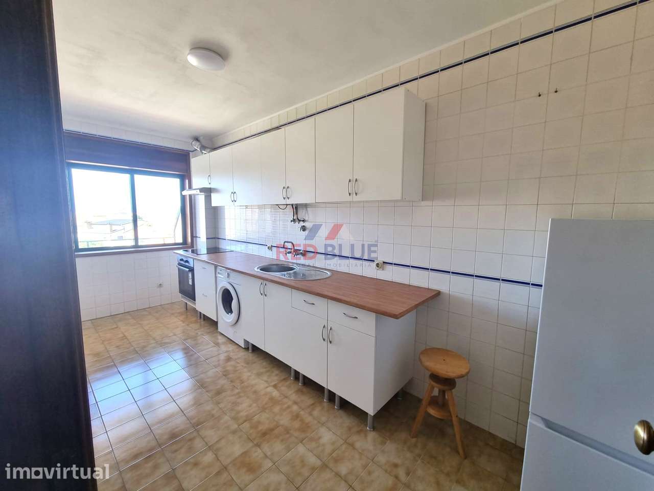 APARTAMENTO T1, ARRENDAMENTO, PÓVOA DE VARZIM - Grande imagem: 2/13
