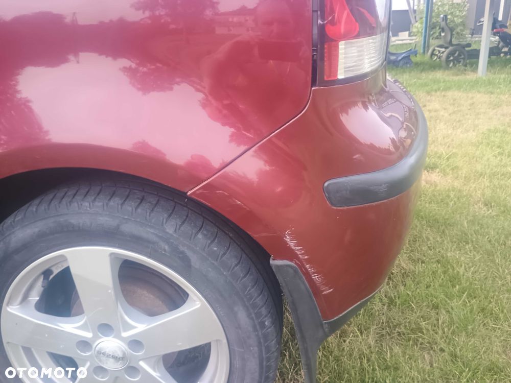 Volkswagen Polo - 7