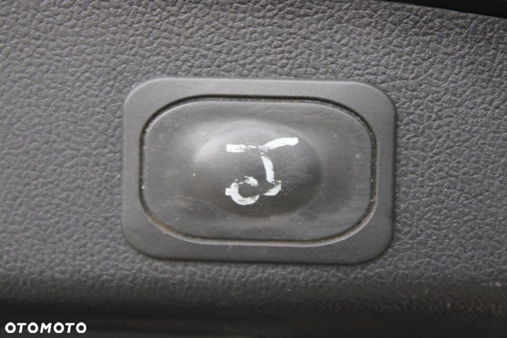 Ford Focus - 14